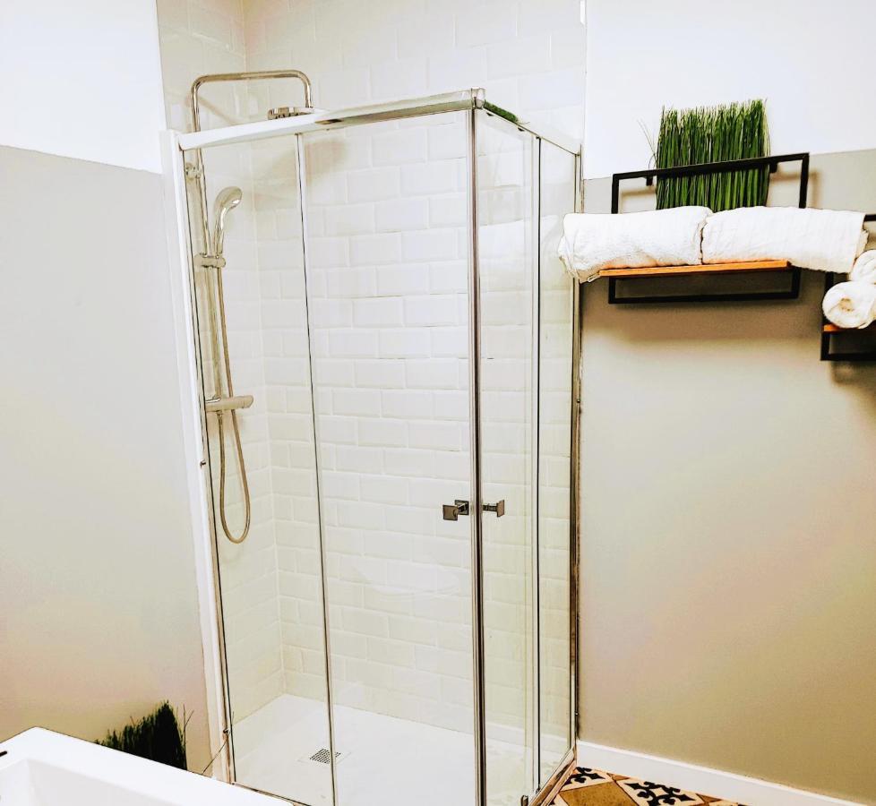 Apartamento Albarino 23 Novelda Exterior foto